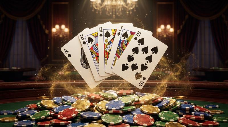 超大规模建筑群联动控制：一线服务商实测性能对比