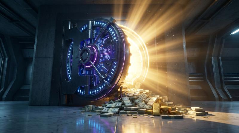 沿海高盐雾环境下LED景观亮化控制系统维护指南