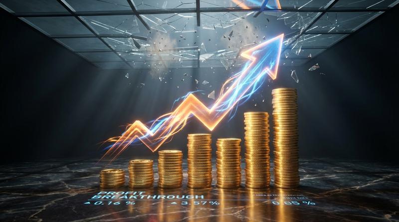 景观亮化控制系统复购避坑指南：协议升级与硬件冗余的权衡